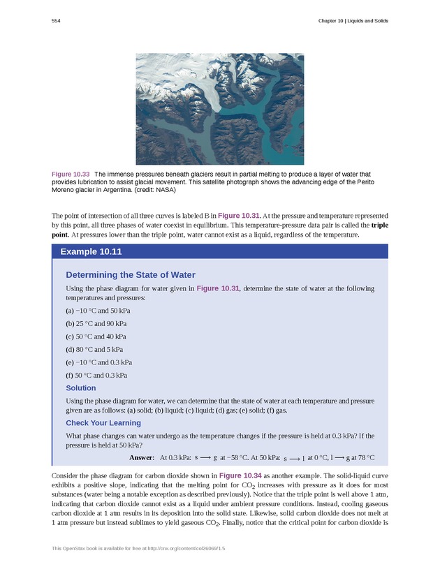 Chemistry - Front Matter 563