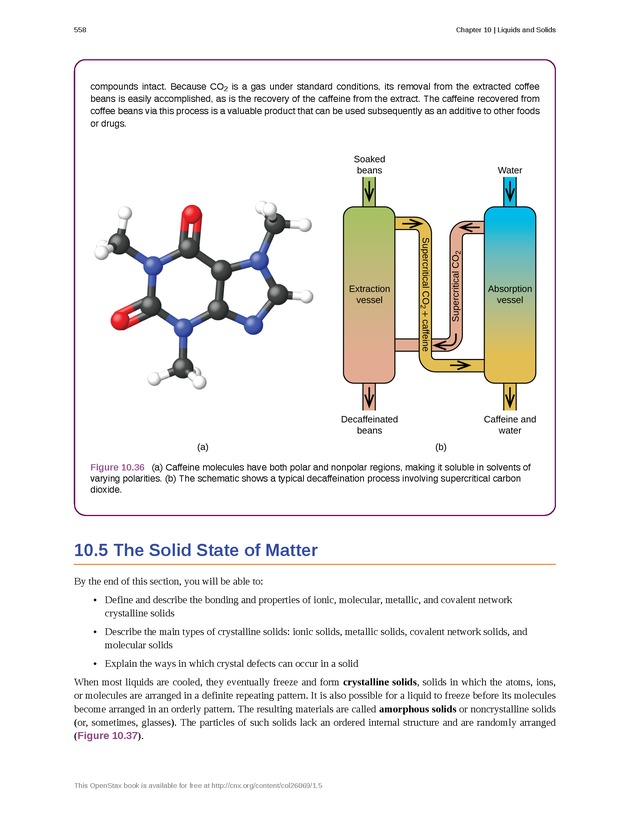 Chemistry - Front Matter 567