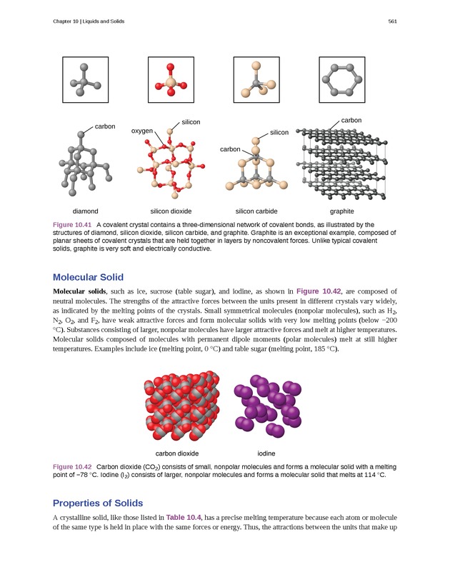Chemistry - Front Matter 570