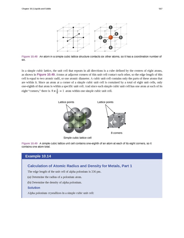 Chemistry - Front Matter 576