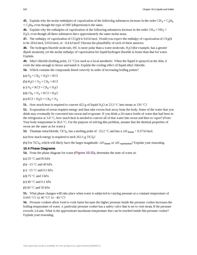 Chemistry - Front Matter 601