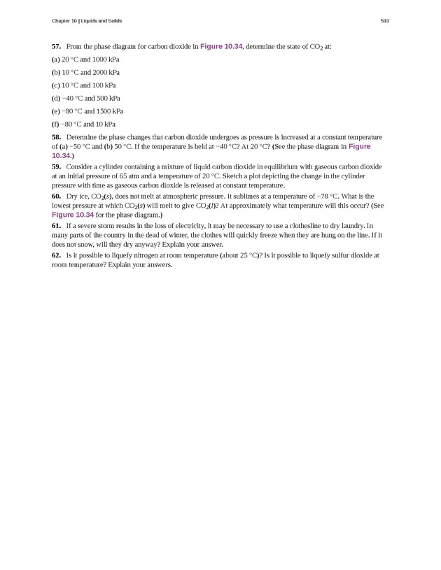 Chemistry - Front Matter 602