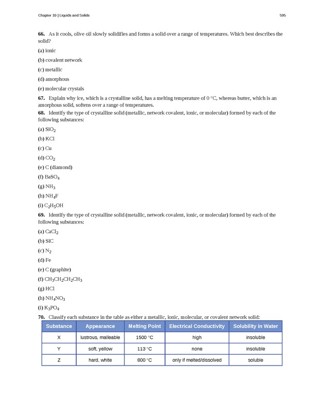 Chemistry - Front Matter 604