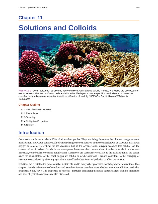 Chemistry - Front Matter 608