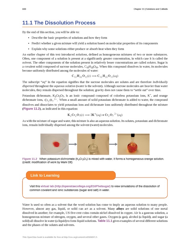 Chemistry - Front Matter 609
