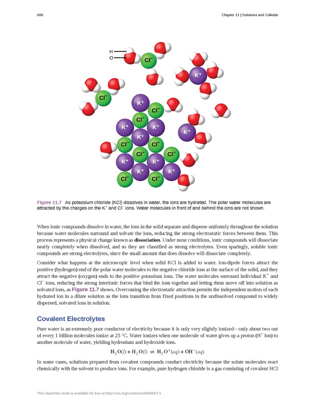Chemistry - Front Matter 615