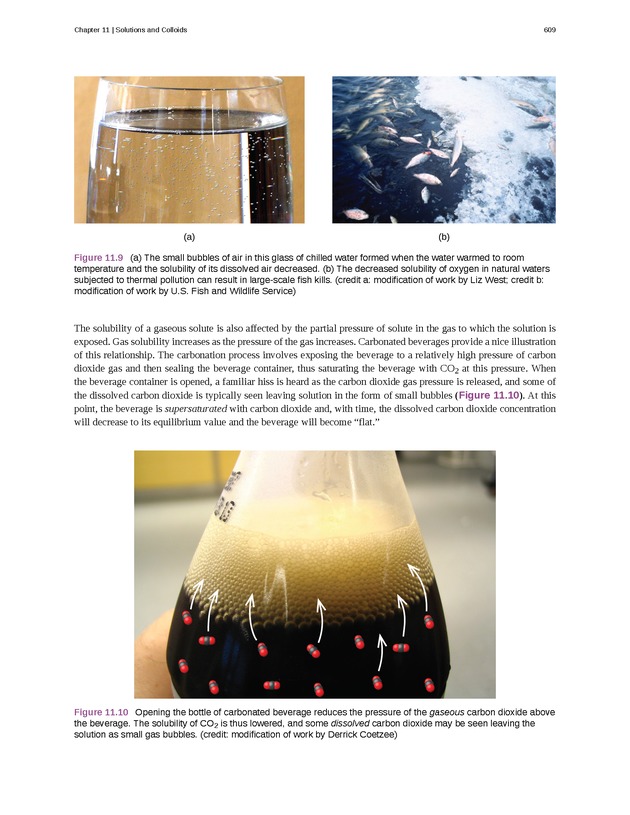 Chemistry - Front Matter 618