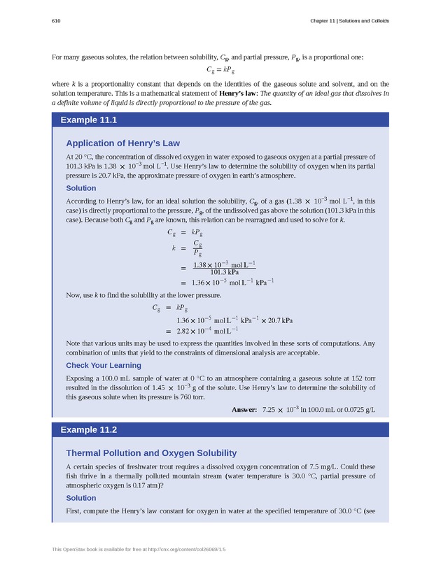 Chemistry - Front Matter 619