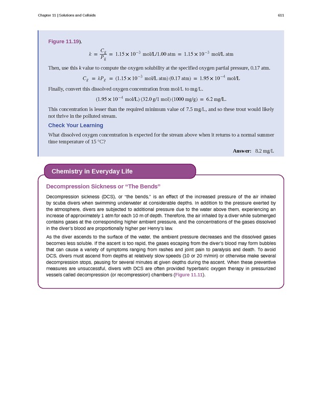 Chemistry - Front Matter 620