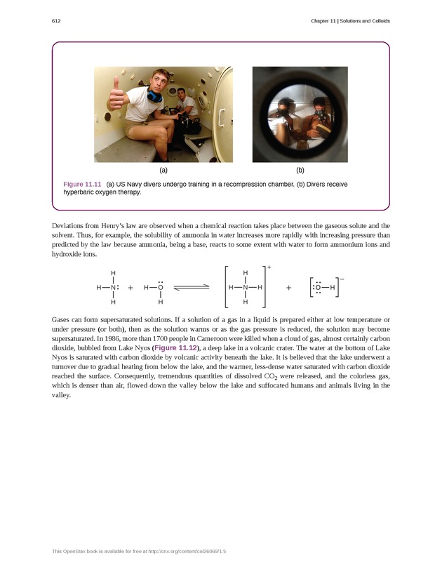 Chemistry - Front Matter 621