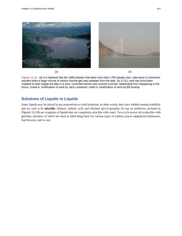 Chemistry - Front Matter 622