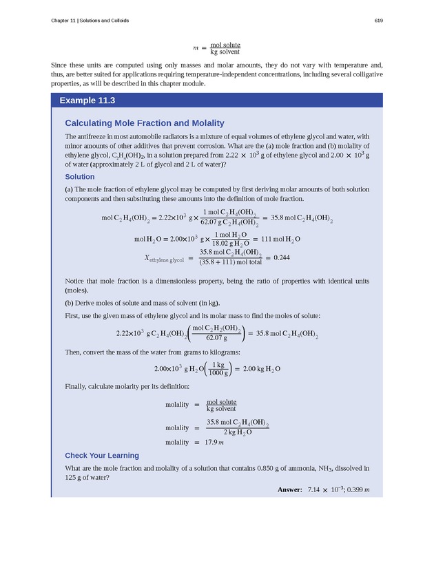 Chemistry - Front Matter 628