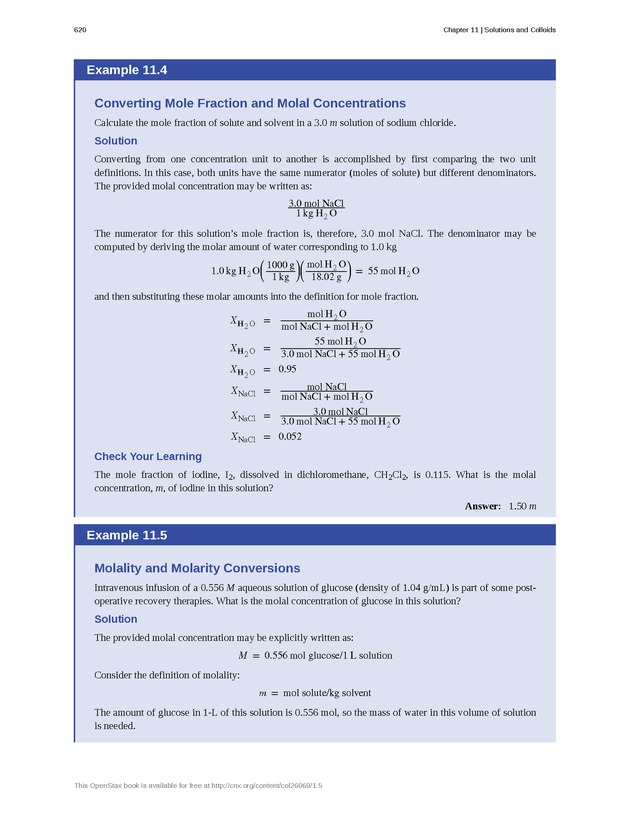 Chemistry - Front Matter 629