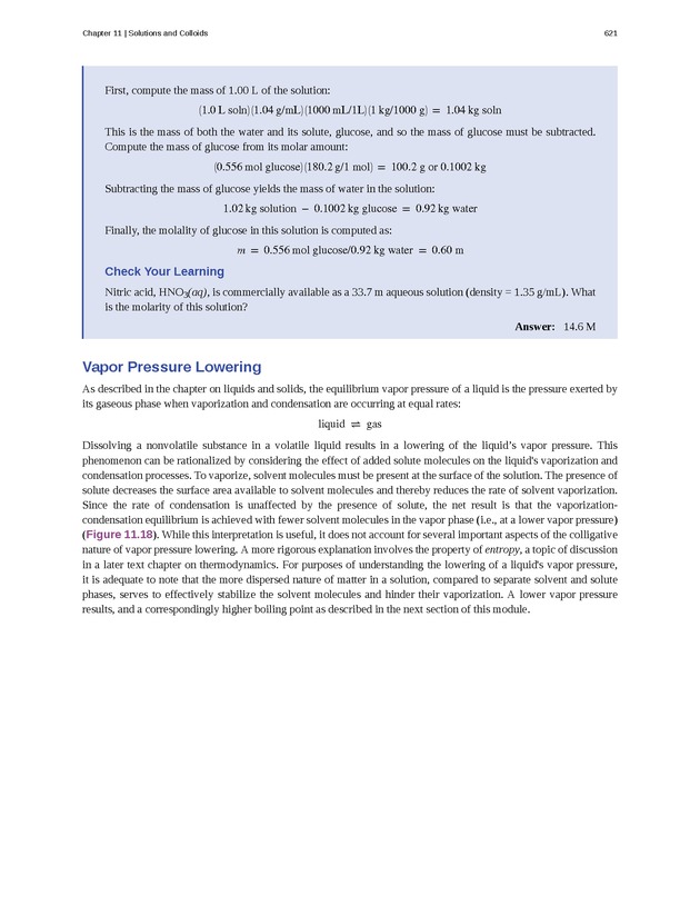 Chemistry - Front Matter 630