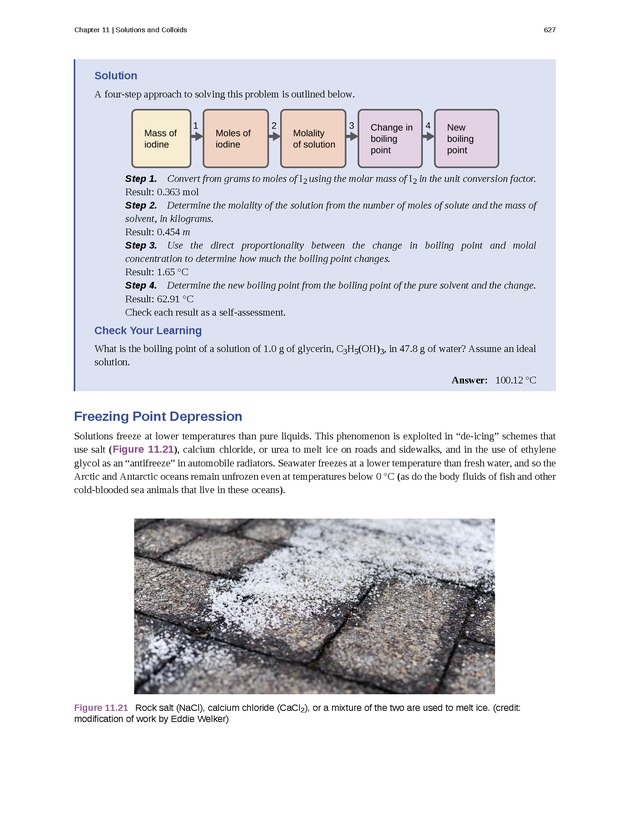 Chemistry - Front Matter 636