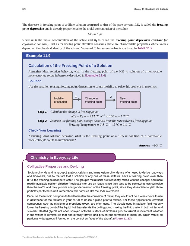 Chemistry - Front Matter 637