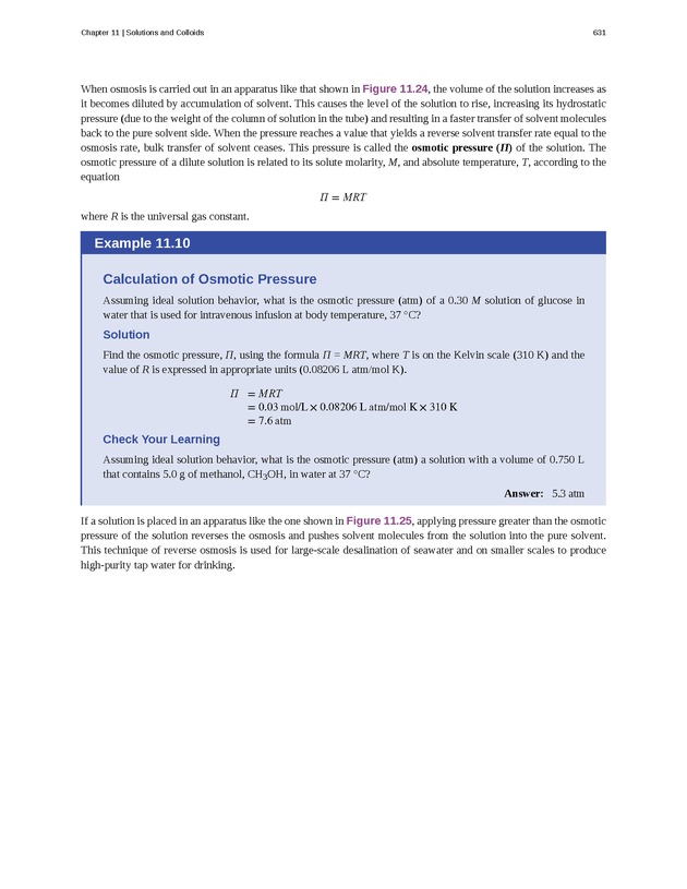 Chemistry - Front Matter 640
