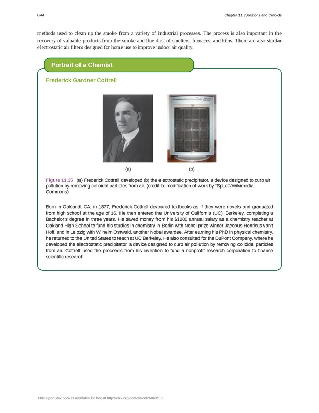 Chemistry - Front Matter 653