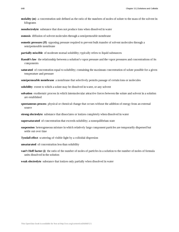 Chemistry - Front Matter 657