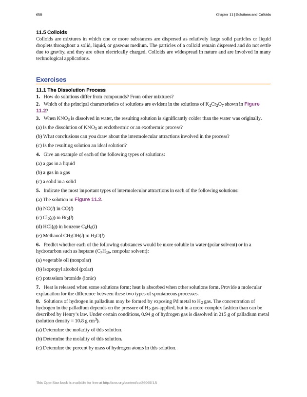 Chemistry - Front Matter 659