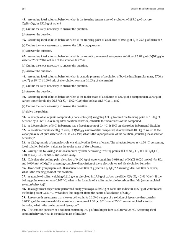 Chemistry - Front Matter 663