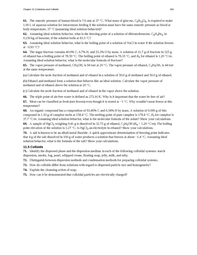 Chemistry - Front Matter 664