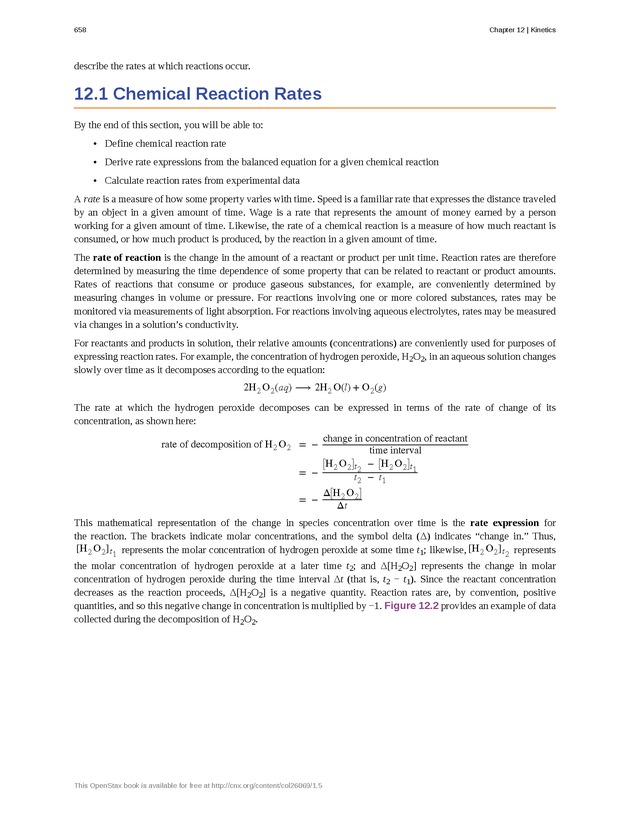 Chemistry - Front Matter 667
