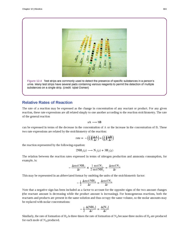 Chemistry - Front Matter 670