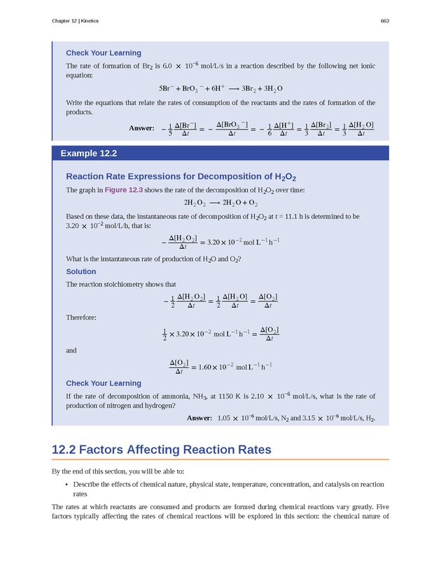 Chemistry - Front Matter 672