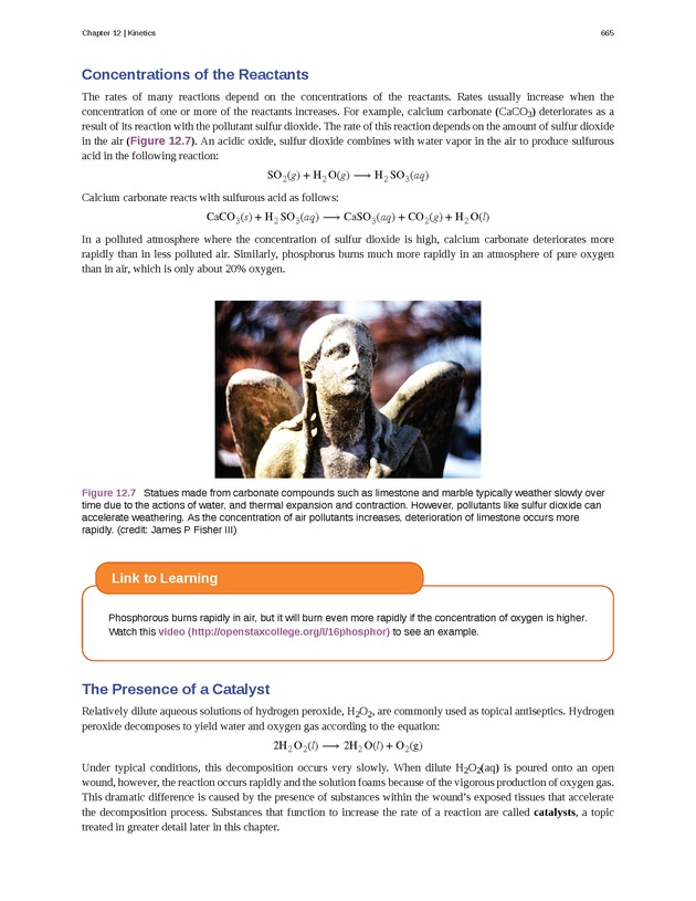 Chemistry - Front Matter 674