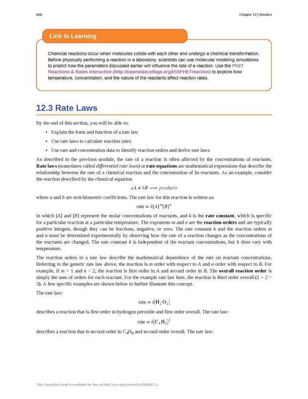 Chemistry - Front Matter 675