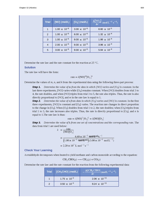 Chemistry - Front Matter 678