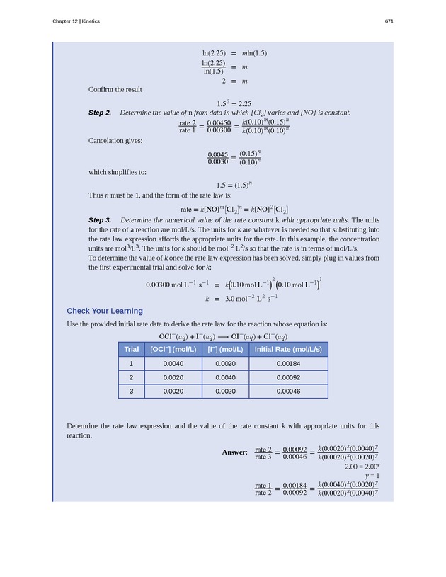 Chemistry - Front Matter 680