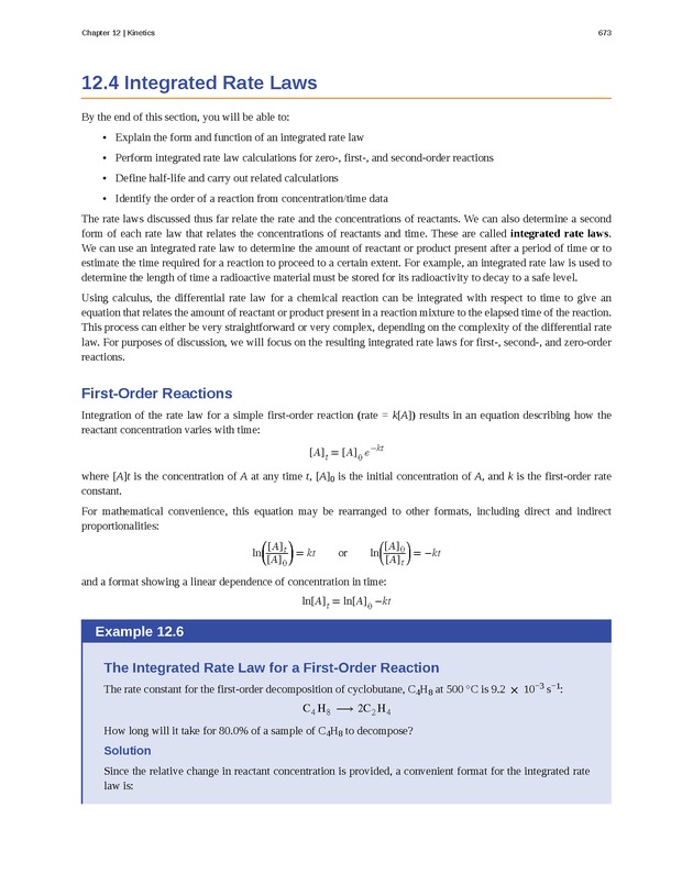 Chemistry - Front Matter 682