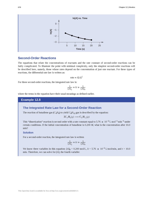 Chemistry - Front Matter 685
