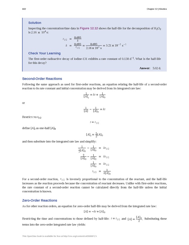 Chemistry - Front Matter 691