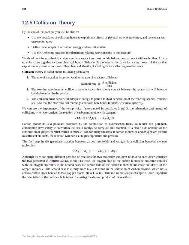 Chemistry - Front Matter 693