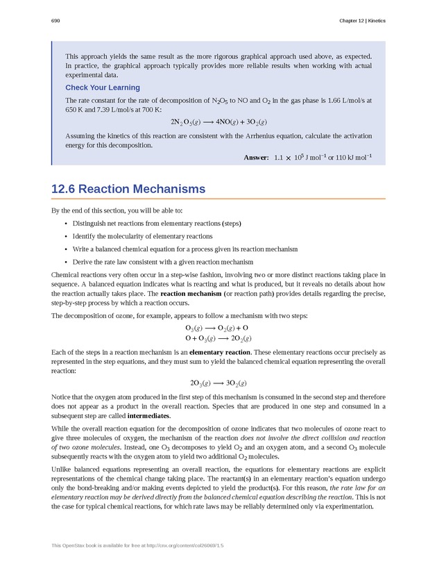 Chemistry - Front Matter 699