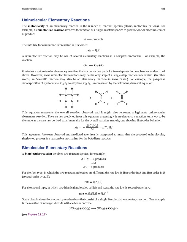 Chemistry - Front Matter 700