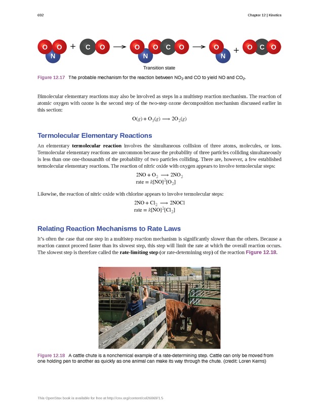 Chemistry - Front Matter 701