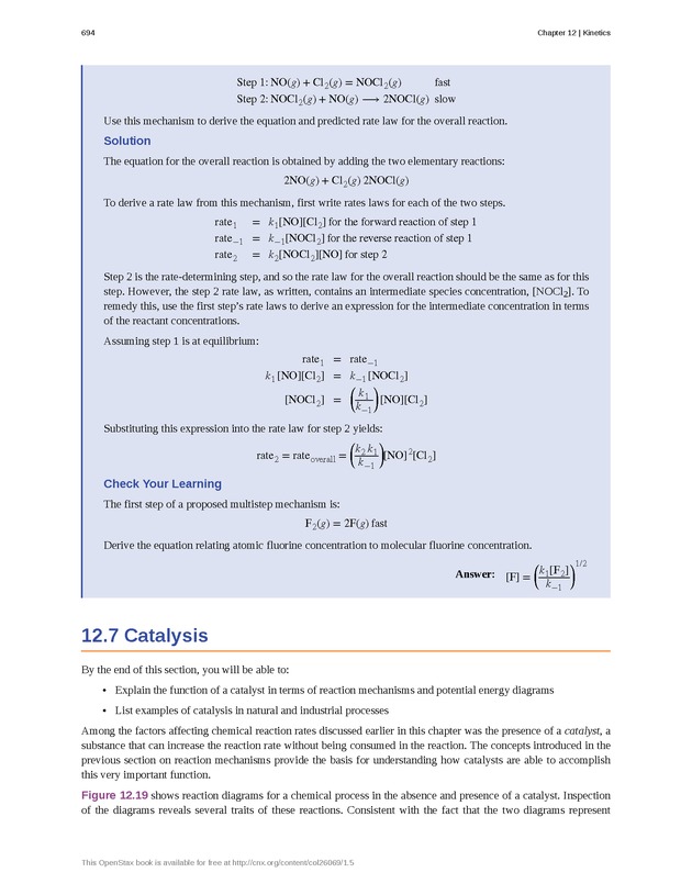 Chemistry - Front Matter 703