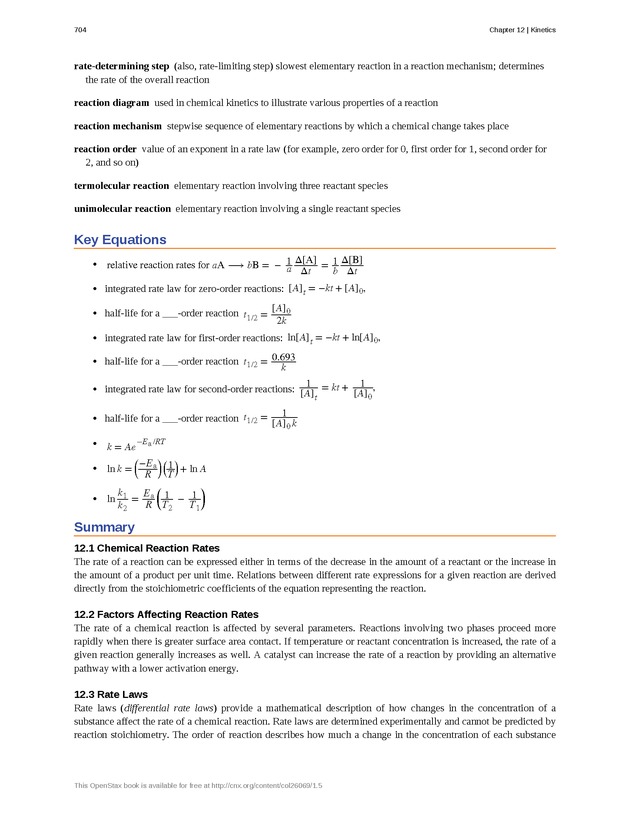 Chemistry - Front Matter 713
