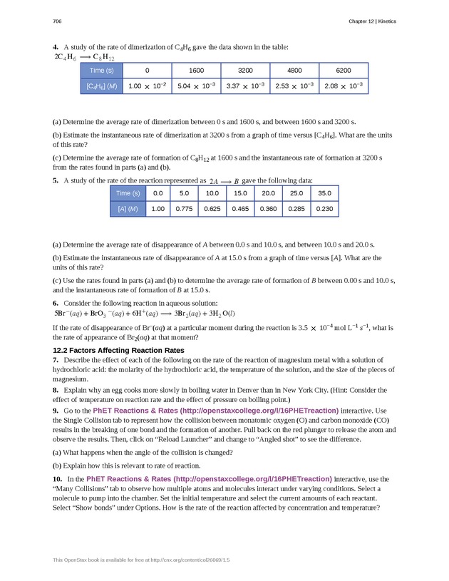 Chemistry - Front Matter 715
