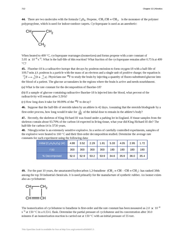 Chemistry - Front Matter 721
