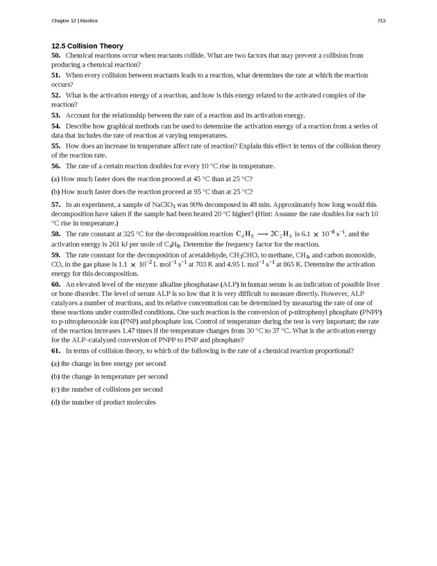 Chemistry - Front Matter 722