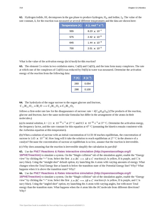 Chemistry - Front Matter 723