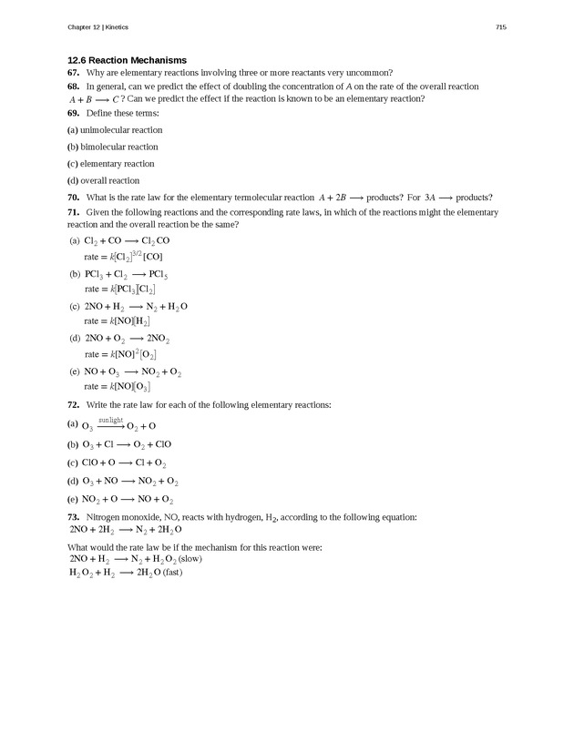 Chemistry - Front Matter 724