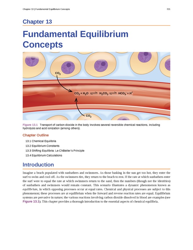 Chemistry - Front Matter 730