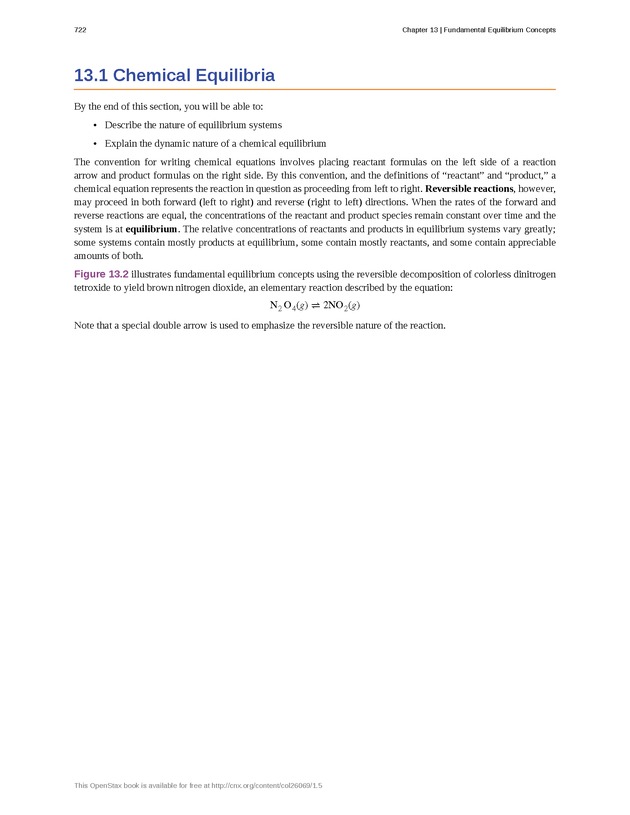 Chemistry - Front Matter 731