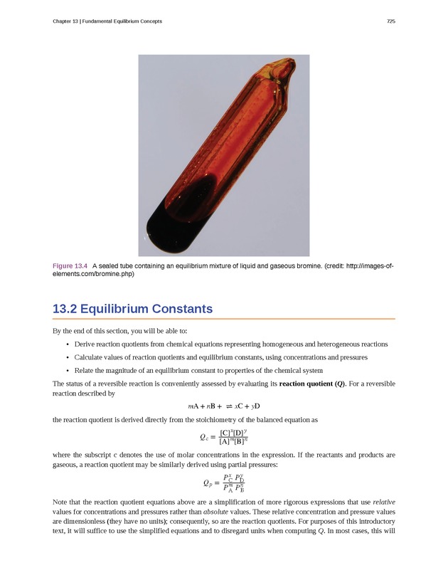 Chemistry - Front Matter 734